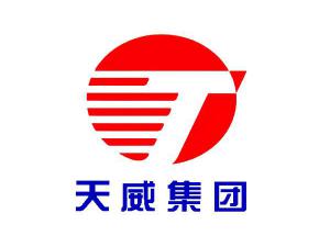 天威集團