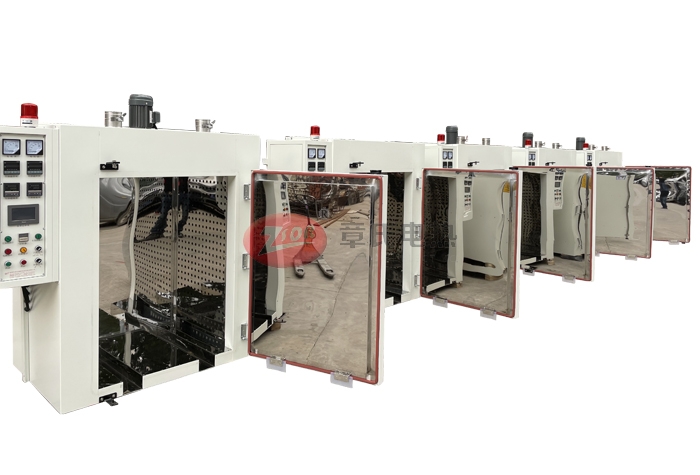 如何對(duì)高溫烘箱進(jìn)行日常維護(hù)保養(yǎng)？